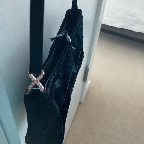 Evening/Cocktail bag - Picture 4 of 6